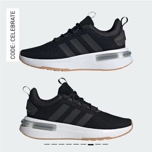 Adidas Racer TR23 Shoes